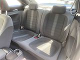 Volkswagen Beetle (2013) 1.4TSi, 1.maj,ČR, Bixenon - náhled 10