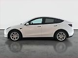 Tesla Model Y (2022) Long Range AWD 79kWh, SoH 91% - náhled 2
