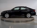 Škoda Octavia (2024) SELECTION 2.0TDI 85kW MATRIX - náhled 2