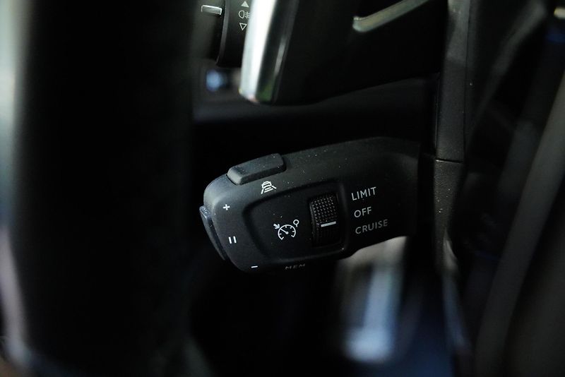 Peugeot 3008 - fotka 15 z 27
