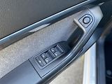 Seat Ateca 1,5 TSI 110 kW Style - náhled 11