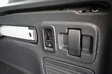 Volkswagen Touran (2023) 2.0 LED DSG ACC Tažné COMFORTL - náhled 22