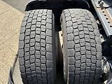 DAF XF480 EURO 6 MEGA/lowdeck - náhled 8