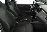Škoda Scala (2025) 1.0 TSI, Drive, FullLed - náhled 12