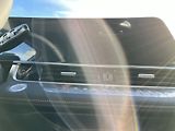 Chery Tiggo 7 (2026) 1,6 ICE LUXURY VÝPRODEJ! - náhled 23