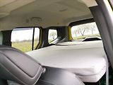 Mercedes-Benz Citan 1,5 112 CDI 85kW Obytná vest. - náhled 34