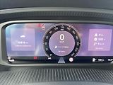 Škoda Octavia 1,5 TSi 85kW SELECTION  IV. - náhled 16