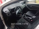 Hyundai i30 (2014) 1.6i CVVT - náhled 2