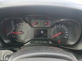 Opel Combo 1.5 CDTi - náhled 31