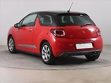 Citroën DS3 (2016) 1.2 PureTech, Automat, Navi - náhled 3