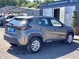 Toyota Yaris Cross 1.5HEV, ČR-1m, Comfort, DPH - náhled 6