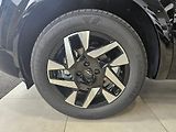 Opel Mokka Edition 1.2 TURBO 136k MT6 - náhled 4