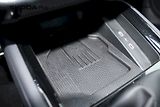 Škoda Scala (2025) 1.0 TSI 85 kW Monte Carlo - náhled 13