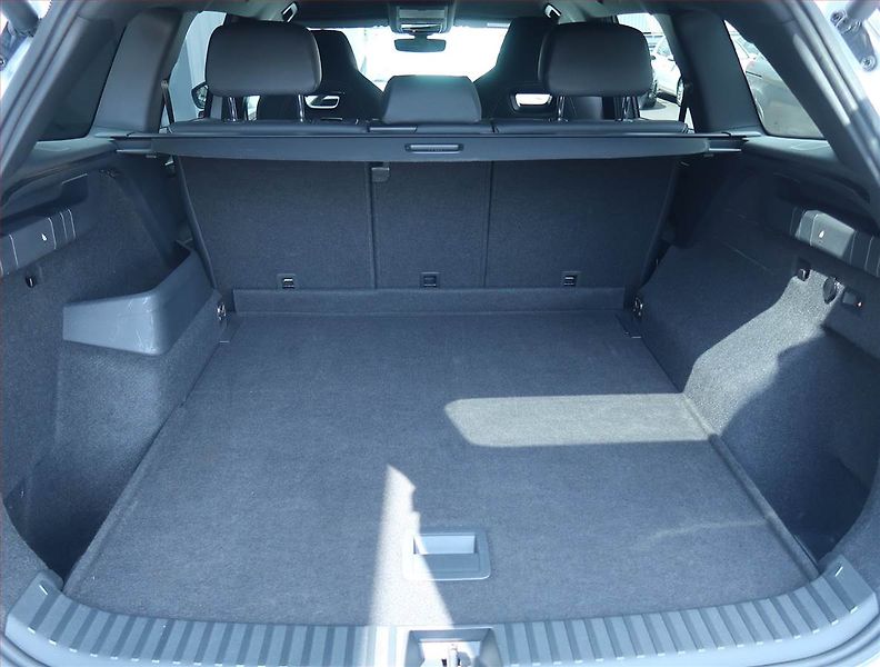 Škoda Kodiaq (2024) 2.0 TDI - fotka 14 z 20