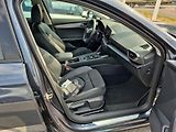 Cupra Formentor 1,5 TSi/110kW - DSG,LED,TZ,... - náhled 9