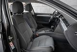 Volkswagen Passat 1.5 TSI DSG*BUSINESS*DPH*ČR 1M - náhled 11