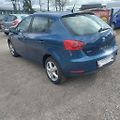 Seat Ibiza KRÁSNÁ,65KM,SERVISKA,1MAJ71LET - náhled 4