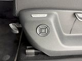 Volkswagen Tayron (2025) R-Line 2.0 TDI 142kW 4Motion D - náhled 38