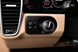 Porsche Cayenne Platinum Edition/Záruka/Bose - náhled 19