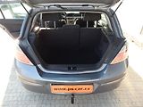 Opel Astra 1.4i 66 kW AUTOMAT, ZÁVĚS - náhled 8