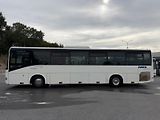 Irisbus (2010) Crossway - náhled 4