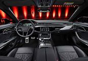 Standardní Audi A8 po faceliftu