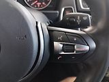 BMW Řada 1 (2017) 120I,135KW,MANUÁL.ALU,NAVI - náhled 25
