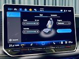 Volkswagen Passat (2025) 1.5Tsi*TAŽ*MASAŽE*360°KAMERY* - náhled 24