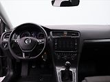 Volkswagen Golf 1,0 TSI 81kW Comfortline CZ - náhled 19