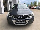 Volvo XC60 (2010) 2.4 D5 AWD - náhled 2