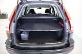 Honda CR-V 2.0 ELEGANCE SE - náhled 10
