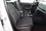 Kia Sportage (2017) 1.6 GDI, Serv.kniha, Navi - náhled 9