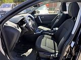 Nissan Qashqai 2.0 DCI 4x4 - náhled 8