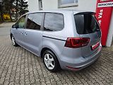 Seat Alhambra (2017) 2.0 TDi Reference DSG Tempomat - náhled 3