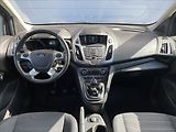 Ford Tourneo 1,5 TDCi ZÁRUKA 7.MÍST,ČR. - náhled 9