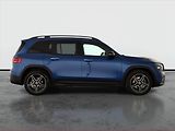 Mercedes-Benz GLB (2024) 200 d 4MATIC, AMG Line - náhled 6