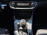Hyundai i30 (2024) 1.5 DPi 70kW, ČR, 1. Maj., Ser - náhled 21
