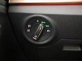 Škoda Scala (2021) Style 1.5 TSI, ČR,1.maj - náhled 17