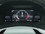 Škoda Karoq (2023) Ambition 2.0 TDI - náhled 11
