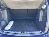 Dacia Duster (2017) 1.6 SCe,84kW,Access,4x2 - náhled 9