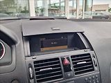 Mercedes-Benz Třídy C 2,2 CDI AVANTGARDE MAN TOPSTAV - náhled 27