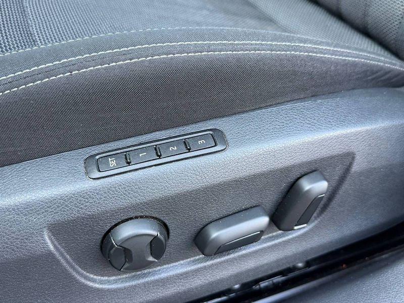 Škoda Superb Style 1,5 TSI 110 kW 6° MP - fotka 8 z 32
