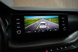 Škoda Octavia 1.0 TSI e-TEC*AMBITION+*ČR 1.M - náhled 23
