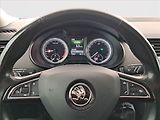 Škoda Octavia (2018) Scout 2.0 TDI, 4X4, Automat - náhled 16