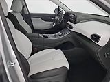 Hyundai Santa Fe (2022) 2.2 CRDi - náhled 9