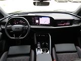 Audi Q5 (2025) 2,0 TDI quattro - náhled 16