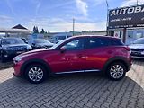 Mazda CX-3 (2016) 2,0i 110 KW TOP REVOLUTION 4X4 - náhled 2
