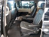 Chrysler Pacifica (2022) 3.6 Limited AWD, 360 Cam, ACC - náhled 36