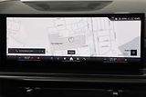 BMW X7 (2025) xDrive40d - náhled 13