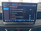 Volkswagen Tiguan (2024) 2,0TSI R DSG 4M TAŽNÉ LED ACC - náhled 36